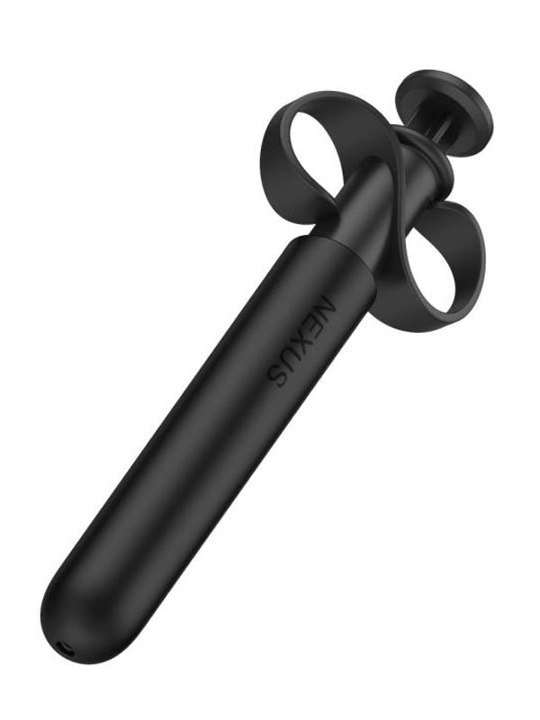 Nexus Infinity Lube Launcher Classic Lubricant Applicator