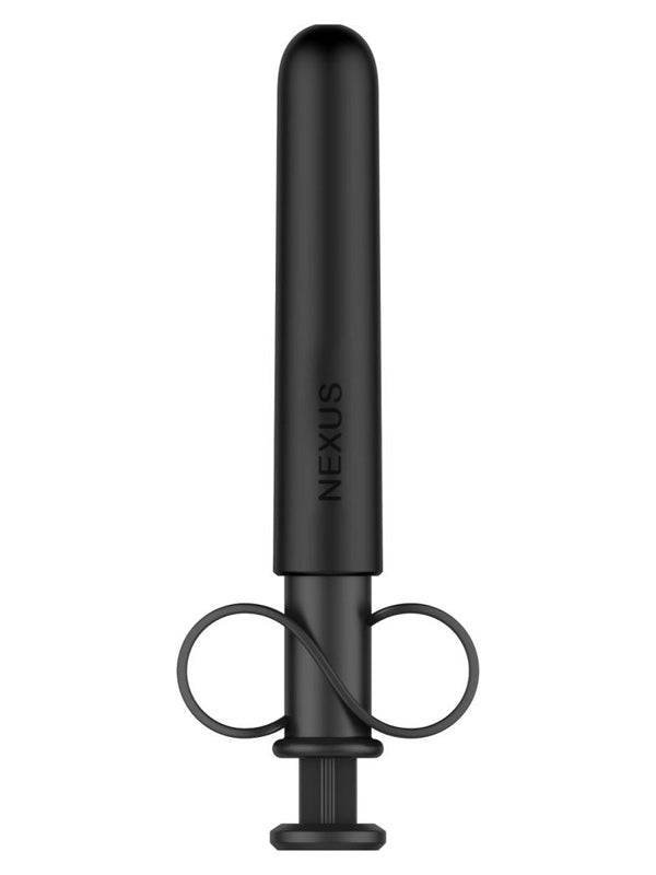 Nexus Infinity Lube Launcher Classic Lubricant Applicator