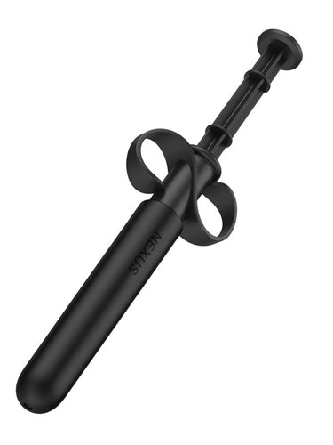 Nexus Infinity Lube Launcher Classic Lubricant Applicator