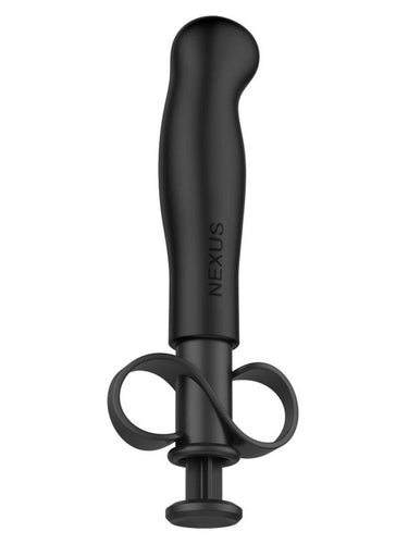 Nexus Infinity Lube Launcher Pro Lubricant Applicator