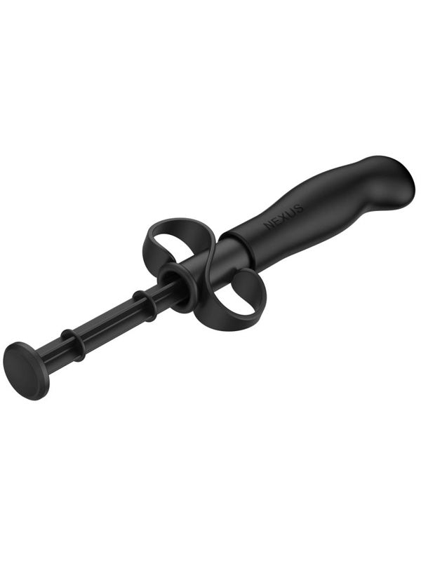 Nexus Infinity Lube Launcher Pro Lubricant Applicator