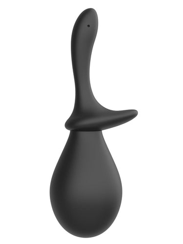 Nexus Anal Douche Set