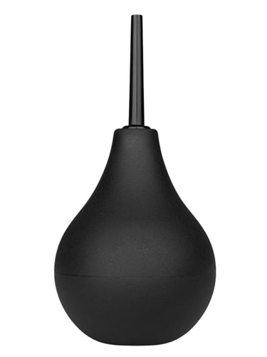 Nexus Anal Douche Non Return Valve