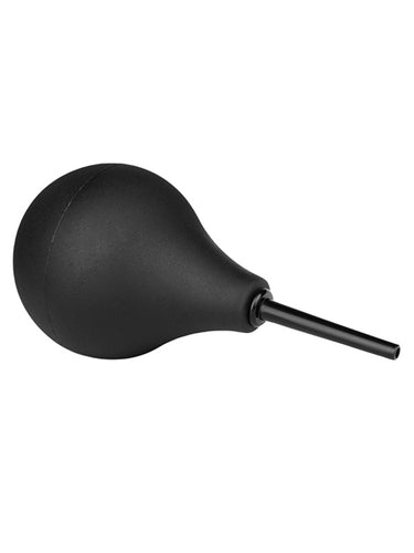 Nexus Anal Douche Non Return Valve