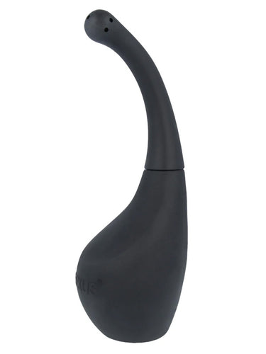 Nexus Anal Douche Pro