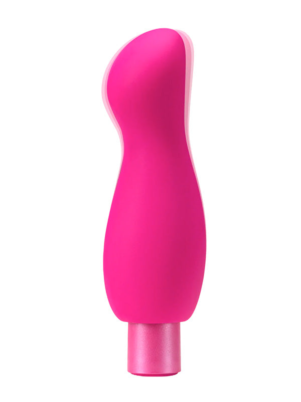 NOJE B1 LILY BULLET VIBRATOR