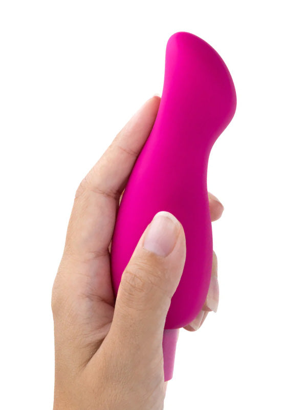 NOJE B1 LILY BULLET VIBRATOR