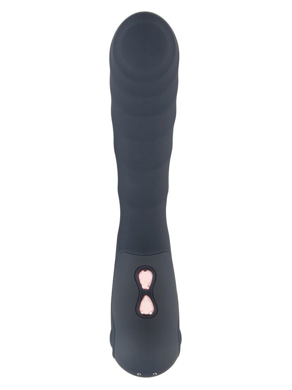 You2Toys Oh! G-Spot Silicone Vibrator