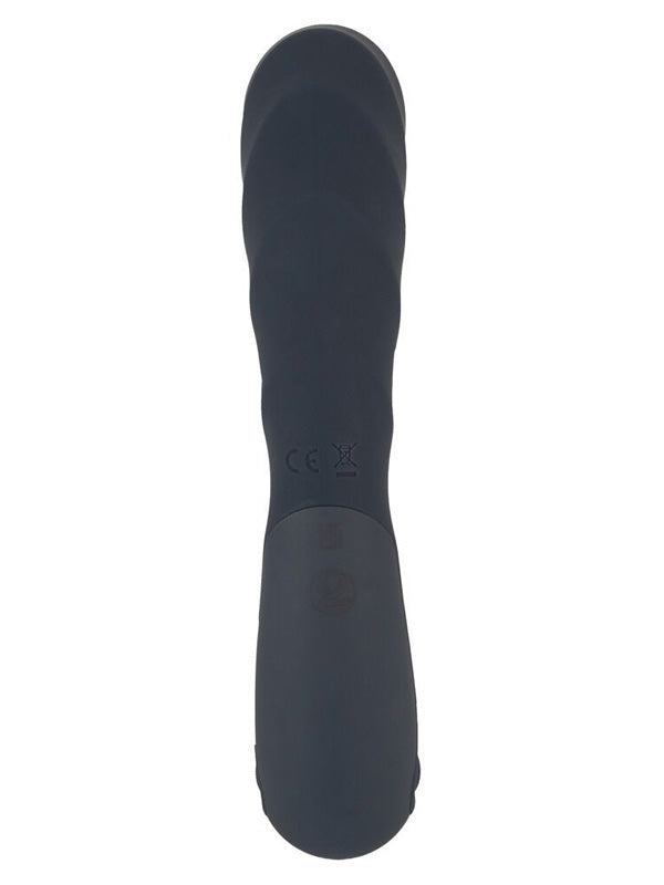 You2Toys Oh! G-Spot Silicone Vibrator