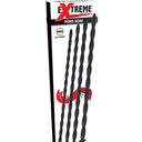 Hidden Desire Extreme Penis Dilator Advanced Set