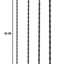 Hidden Desire Extreme Penis Dilator Starter Set