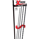 Hidden Desire Extreme Penis Dilator Starter Set