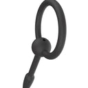 Hidden Desire Extreme Penis Plug Advanced Set