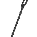 Hidden Desire Extreme Penis Plug Advanced Set