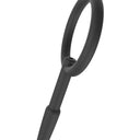 Hidden Desire Extreme Penis Plug Starter Set