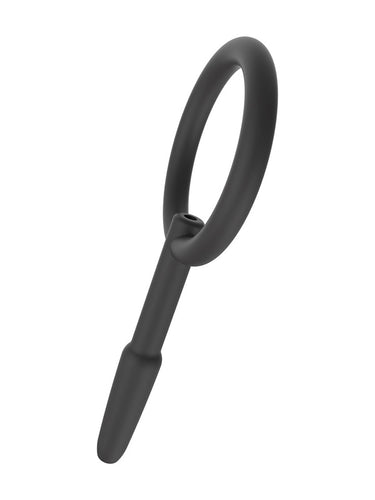 Hidden Desire Extreme Penis Plug Starter Set