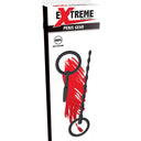 Hidden Desire Extreme Penis Plug Starter Set