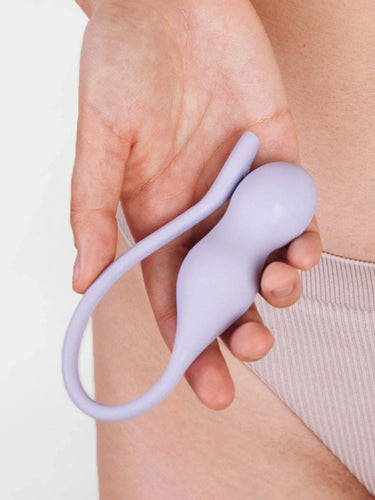Perifit Care+ Pelvic Floor Trainer