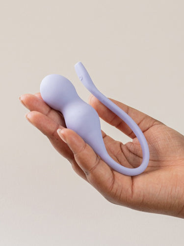 Perifit Care+ Pelvic Floor Trainer