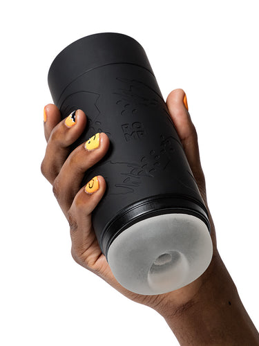 Romp Dash Penis Stroker