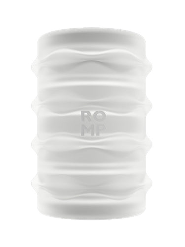 Romp Mosh Blowjob Reversible Penis Stroker