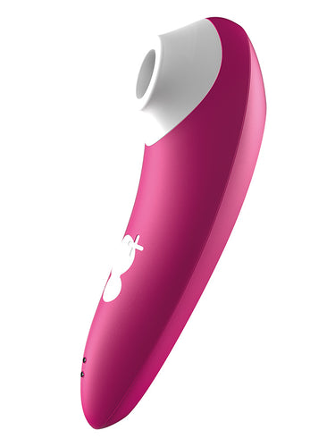 Romp Shine Clitoral Stimulator
