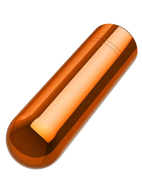 Blush Kool Vibes Rechargeable Mini Bullet Vibrator