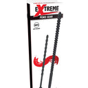 Hidden Desire Extreme Ribbed Penis Dilator Set