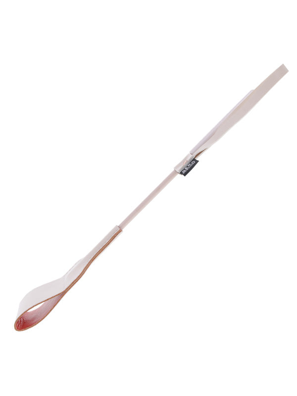 Sportsheets Peaches 'n CreaMe Riding Crop