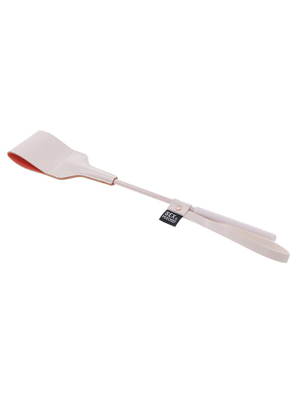 Sportsheets Peaches 'n CreaMe Riding Crop