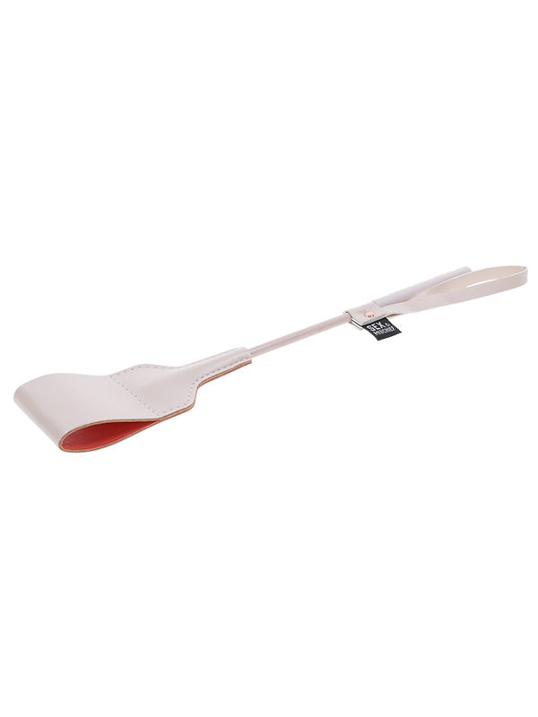 Sportsheets Peaches 'n CreaMe Riding Crop