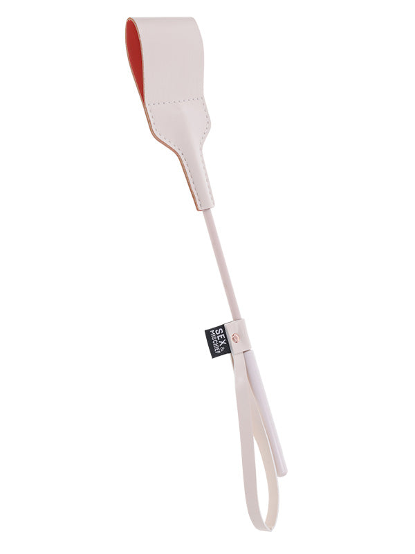 Sportsheets Peaches 'n CreaMe Riding Crop