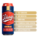 Blush Schag's Arousing Ale Frosted Masturbator