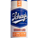 Blush Schag's Luscious Lager Frosted Masturbator