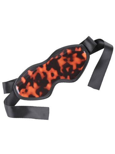 Sportsheets Amber Blindfold