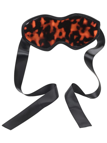 Sportsheets Amber Blindfold