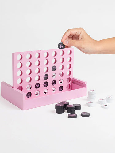 Secret Play Play4Sex Game