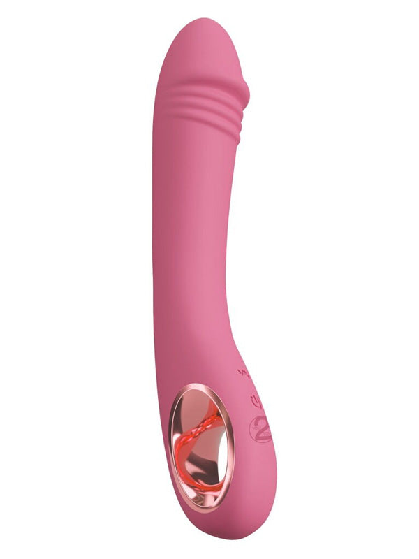 Sex Toys