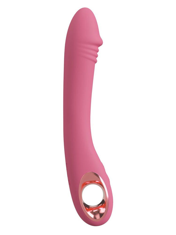 You2Toys Slim Rose G-Spot Vibrator