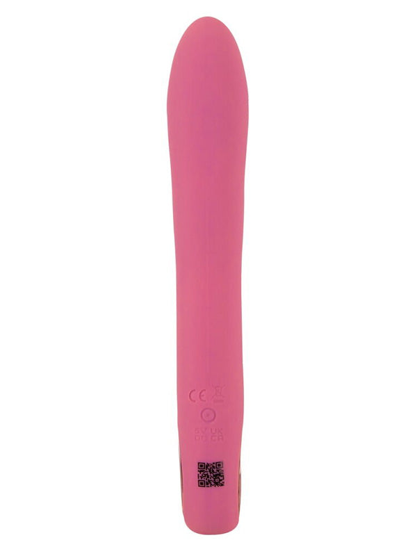 You2Toys Slim Rose G-Spot Vibrator