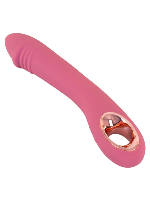 You2Toys Slim Rose G-Spot Vibrator