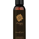 Sliquid Balance Collection Massage Oil Escape 125 ml