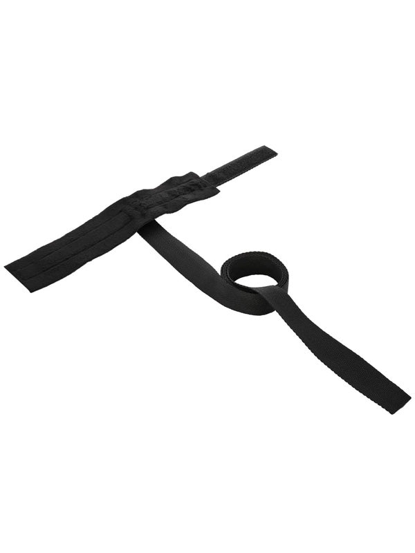 Sportsheets Beginners Bondage Fantasy Kit