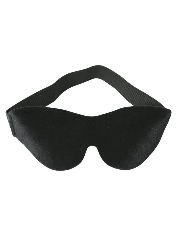 Sportsheets Beginners Bondage Fantasy Kit