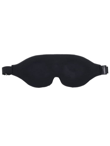 Sportsheets Blackout Blindfold