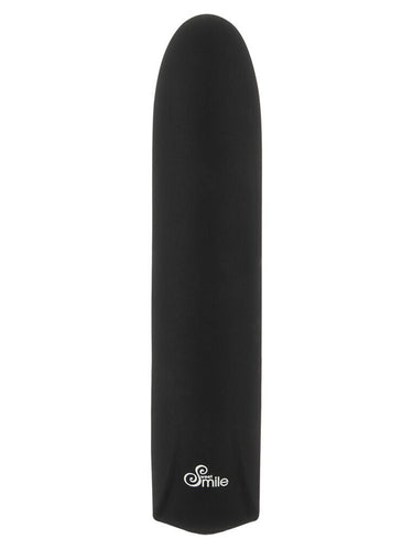 cheap vibrators for women SANDY main image 0