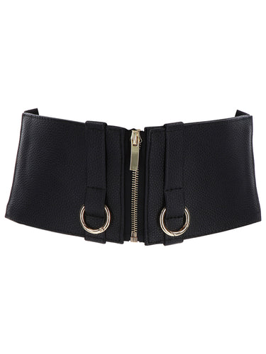 Taboom Dona Bondage Belt