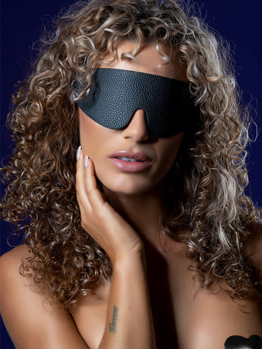 Taboom Dona Signature Blindfold