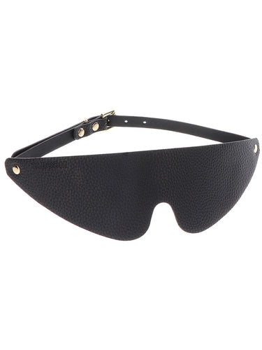 Taboom Dona Signature Blindfold