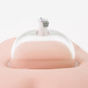 Blush Temptasia Intense Pussy Pump System